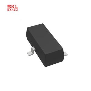 Buy cheap DRV5013ADQDBZR Magnetic Position Sensor for High-Precision Motion Control product