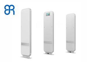 China UHF RFID Portal Reader / RFID Gate Reader For Attendance RFID Access Control System on sale