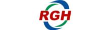 China Rongguang Hui Optoelectronics Science and Technology logo