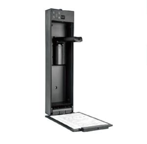 Buy cheap 12 Megapixel Visualizer Document Camera product