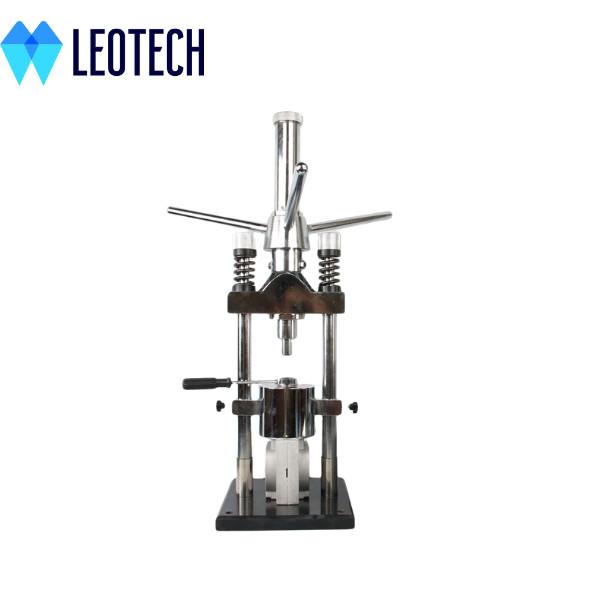 Quality Integrated Dental Injection System Automatic Temperature Control  For Invisible Denture for sale