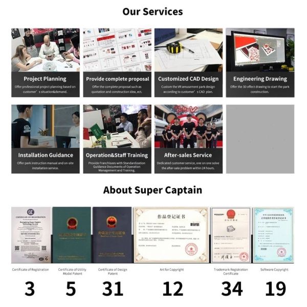 220V Makeup Coin Vending Machine , Self Service Lipstick Vending Machine