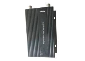China 150MHz-868MHz Wireless Radio Modem UAV Data Link 115200bps High Speed on sale