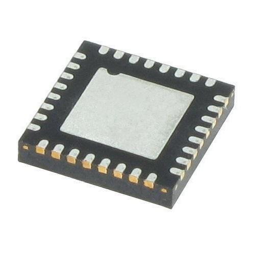 Quality FPGA Programmable IC Chip Lattice LCMXO2-4000HC Low Power for sale