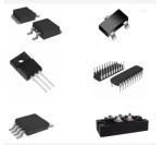32 Bit Microcontroller IC Surface Mount SAK-TC212S-8F133N-AC