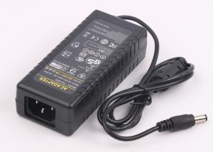 Buy cheap 12v Desktop Type Switching Power Supply Led Strip Power Adapter Ac220v To Dc12v 3a 36w product