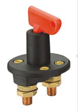 Quality Stiffness Racing Switch Panel Engine Start Button With 50000 Cycles Life for sale