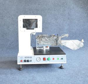 Buy cheap Simple JUKI Feeder Calibration Jig Small Automatic High Precision SMT Feeder Calibration product