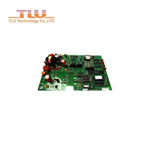 Buy cheap CPU 900C32-0243-00 Honeywell Distributed Control System product