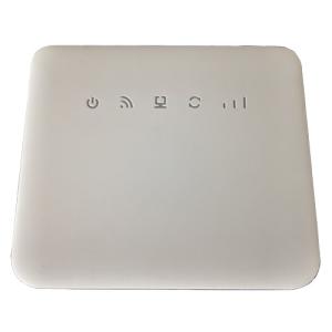 Indoor 4G Optical Network Terminal Ont CPE CS1100S Wifi Router 1 Year Warranty