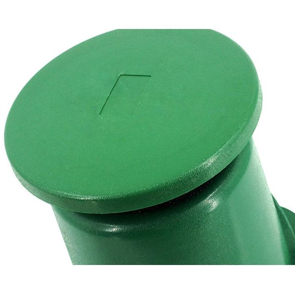 100V Outdoor Bluetooth Garden Speakers 6 Inch Coaxial Speaker IP66