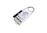 HNB136CCT Silvair bluetooth motion sensor app control tunable white built-in