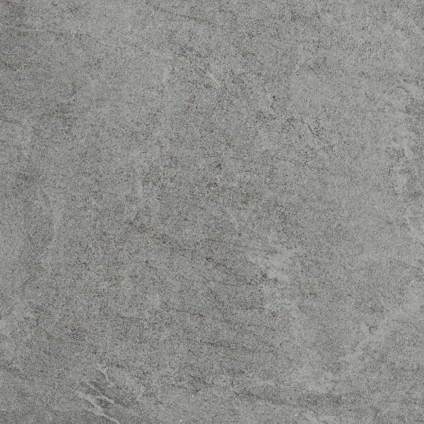 Quality Morandi Series Grey Color Golden Floor Tile 12 Patterns 300X300 mm Size Porcelain Floor Tiles 600x600 for sale