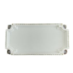 Buy cheap KUG75H12W4L1 Robust IGBT Module For Harsh Environments High Temperatures product