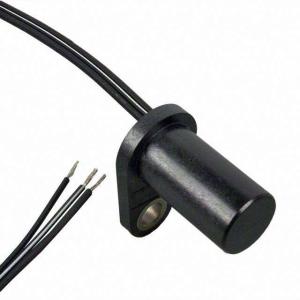 Buy cheap 26PCBFJ6G product