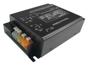 China Intelligent Control Digital Ballast , 45W 50W Electronic Ballast For Metal Halide Lamps on sale