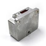 Stim300 IMU Accelerometer Gyro Sensor Factory Supply