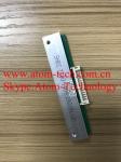 1750256692 ATM parts ATM machine Wincor CINEO C4060 parts TP28 Printer head