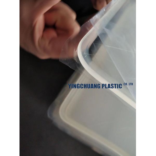 High Quality Extruded PMMA Board Manufacturer Acrylic Sheet