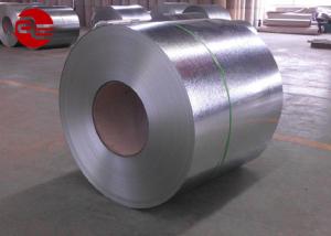 Buy cheap Galvanized Iron Sheet/ Galvanise Steel Plate Hot Rolled Carbon Steel Plate product