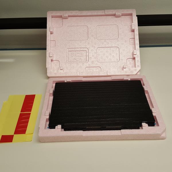 Quality A2141 Macbook Retina LCD for sale