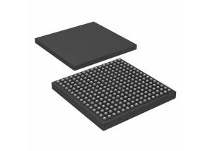 Buy cheap Microcontroller MCU SPC5748GSK1MMJ6 32Bit MCU 6MB Flash Microcontroller Chip 160MHz product