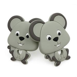 Buy cheap Express Shipping Customized Rubber Toys With Decoration Function product