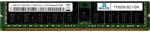 PC4 - 17000 DDR4 - 2133MHz HP Server Memory 2Rx4 1.2V ECC RDIMM Registered