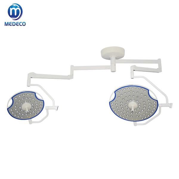 Quality Medical Equipment Emergency Room LED shadowless Operting Light700 500 for sale