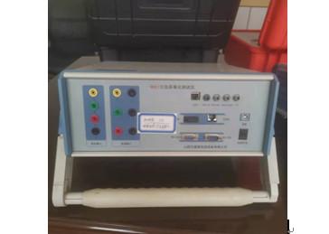 Quality 65HZ Substation Testing Equipment With 3 Phases Standard Source for sale