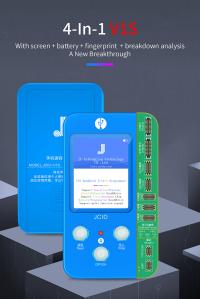 Buy cheap True Tone Programmer Ambient Light Vibrator Calibrator product