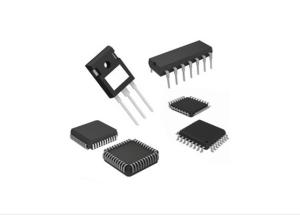 STM8AF6268TCX Integrated Circuit IC Chip EEPROM Size 24MHz Speed