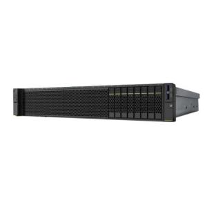 China 2u Huawei Rack Server 2488hv5 5117 Intel Xeon Processors on sale