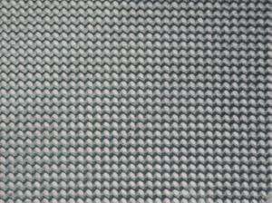 Unmanned aerial vehicle Twill Glossy Carbon Fiber Plate / Sheet / Board 2.0mm