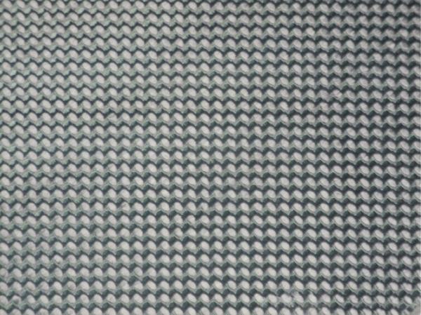 Quality Unmanned aerial vehicle Twill Glossy Carbon Fiber Plate / Sheet / Board 2.0mm for sale