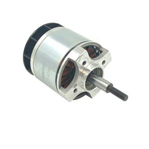 China Customized 18v 58v Brushless DC Motor Controller 350w 800w Power Tools on sale