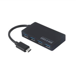 Buy cheap PC Laptop Connector Plug Multiple 1080P 4K USB Type C Hub product