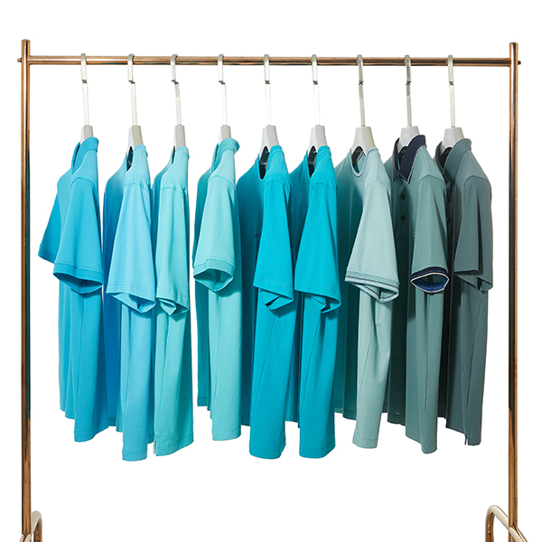 Collar O-Neck Heavyweight Slim Fit Custom Color Logo Label Breathable Plain T-shirt