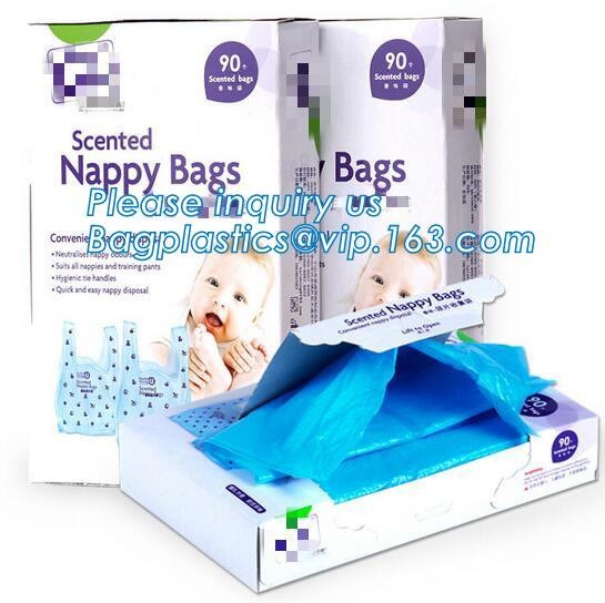 CAT PAN LINERS, DRAWSTRING CAT LITTER TRAY LINERS, CAT LITTER BAGS, CAT PET BAGS, WASTE BAGS, POOP BAGS, DRAWTAPE BAGS,
