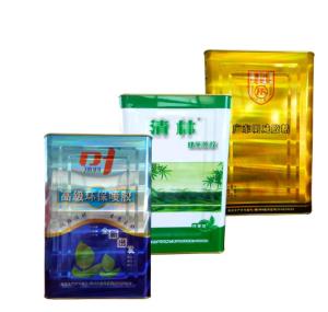 Sofa Mattress Sponge Furniture Spray Adhesive Glue Rubber Spray Adhesive For Foam Material