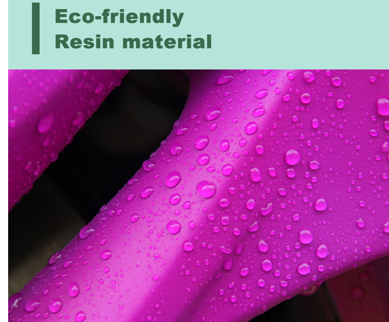 Colorful Peelable Dip Liquid Car Epoxy Boat Paint Against Moisture