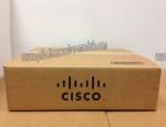 24 Port Fiber Optic Switch , Ethernet Switch SFP Cisco WS-C2960X-24PS-L