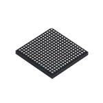 EPM1270F256C5N Integrated Circuit IC BGA-256 Electronic Components
