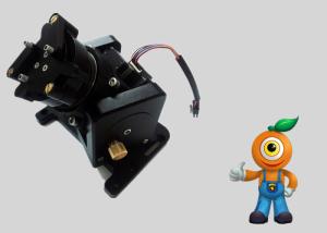 China Rapid 3D CNC Control Rotary Axis Engraving Jewellery / Ring Rotation Axis on sale