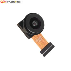 Buy cheap 2592*1944 ESP32 Camera Module DVP Interface Ov5640 Mipi Camera Module product
