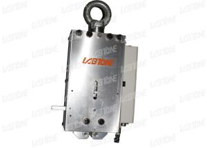 Buy cheap Drop Tester Release Hooks For All Kinds Of Product Free Drop Testing product