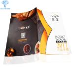 CMYK 300gsm C2S Artppaper Softcover Book Printing Matte Lamination