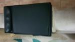 SM-DEVICENET OPTIONS MODULE DEVICENET SOLUTIONS MODULE FIELDBUS COMMUNICATION 62