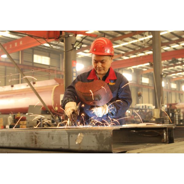 6X4 Sinotruk HOWO TX-F 380HP Dumper Truck 30 Tons 40 Tons 50Tons 60 Ton Loading Capacity Good Price For Sales