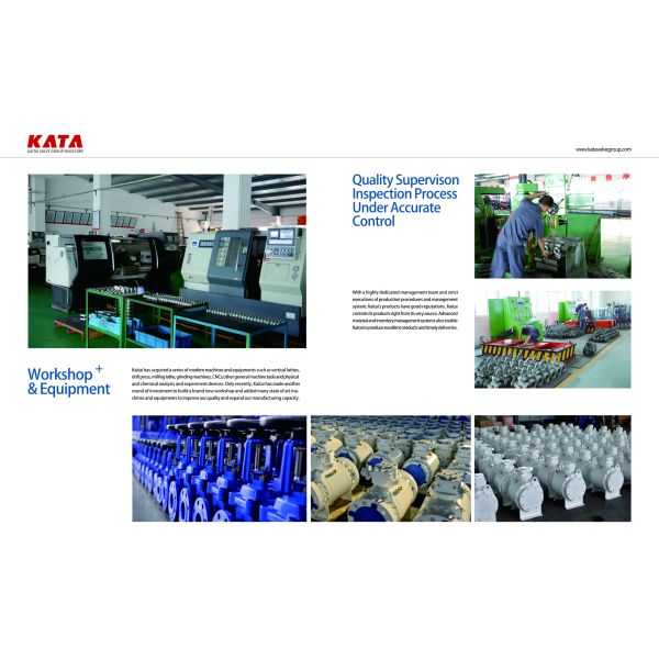 Top Entry Ball Valve for Petroleum and Natural Gas Pipeline